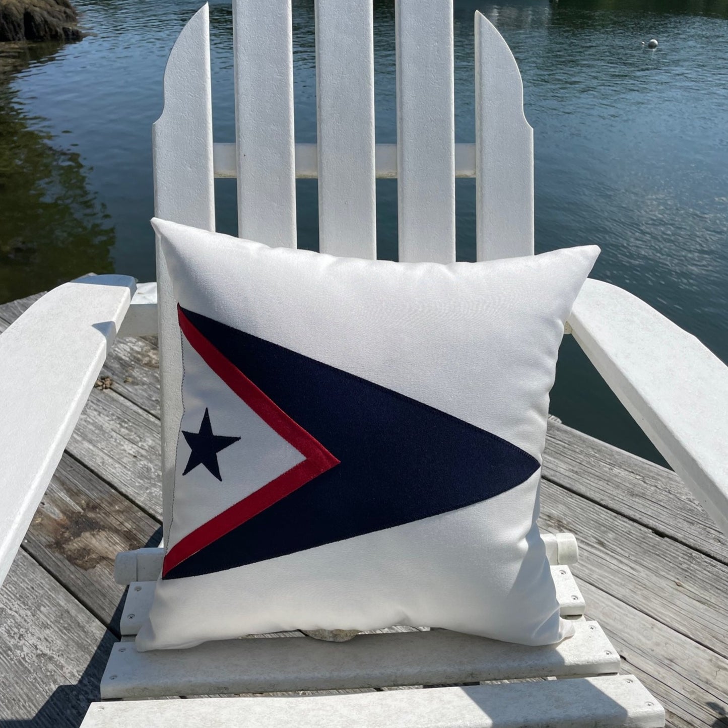 Southport Yacht Club