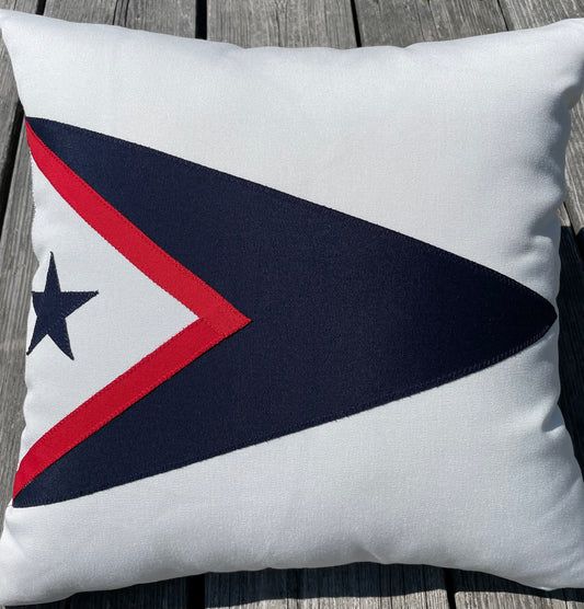 Southport Yacht Club