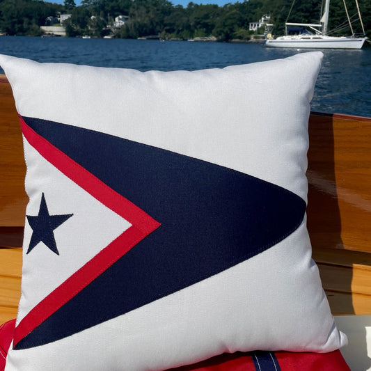 Southport Yacht Club