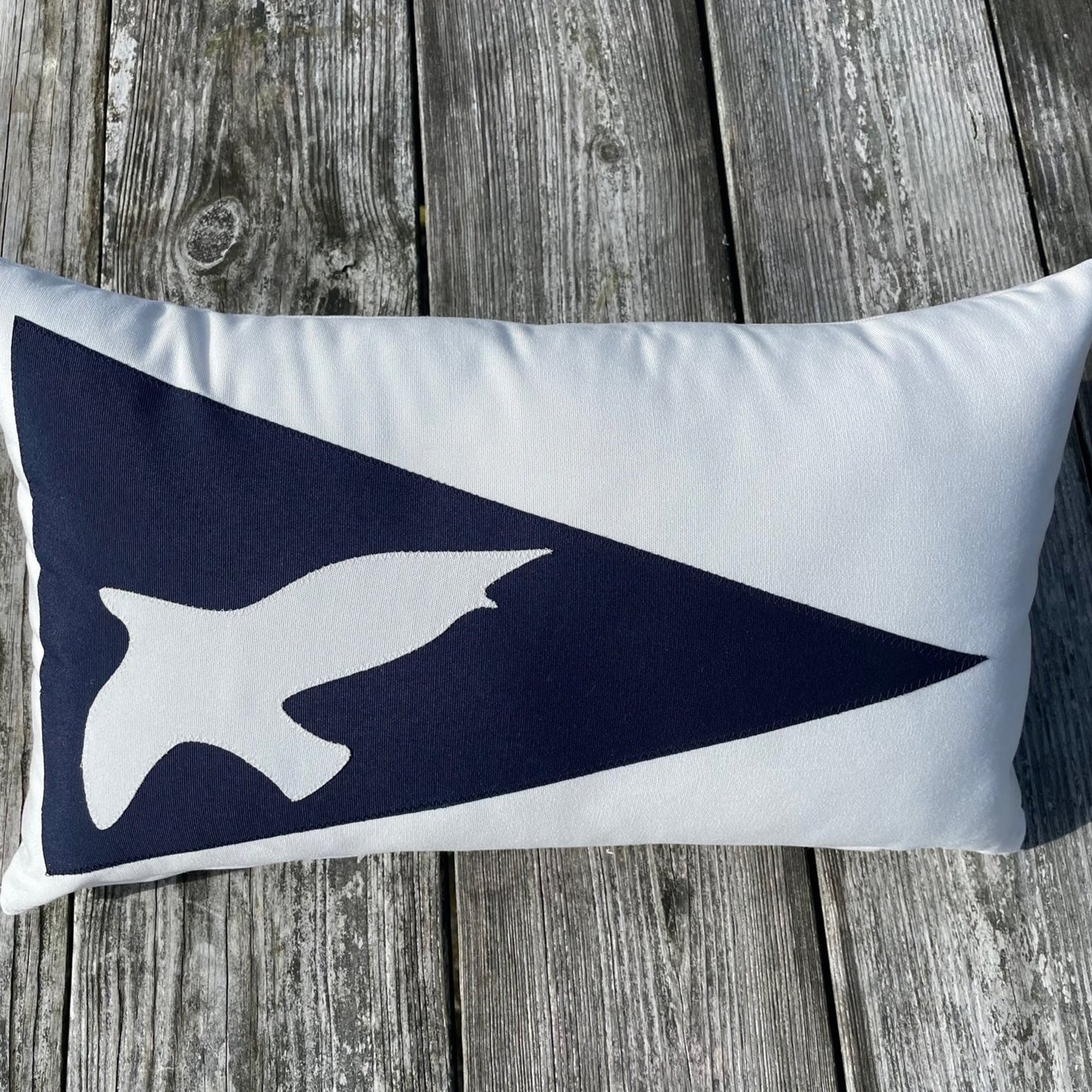 Blue Water Sailing Club