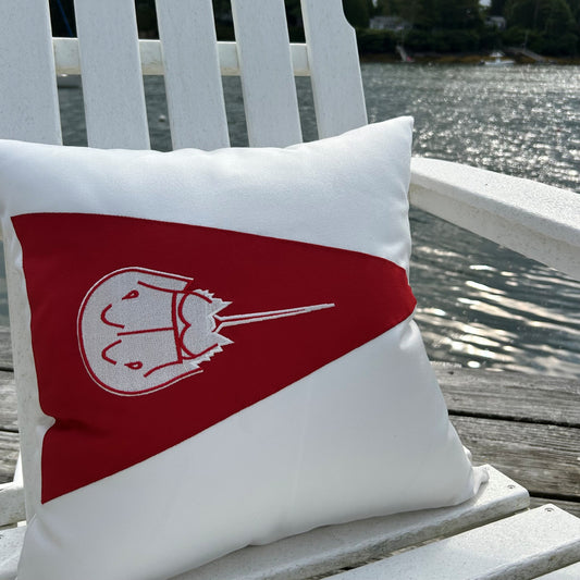 Stage Harbor Yacht Club