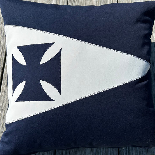 North Haven Casino Yacht Club