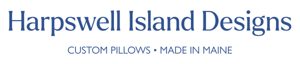 Harpswell Island Designs