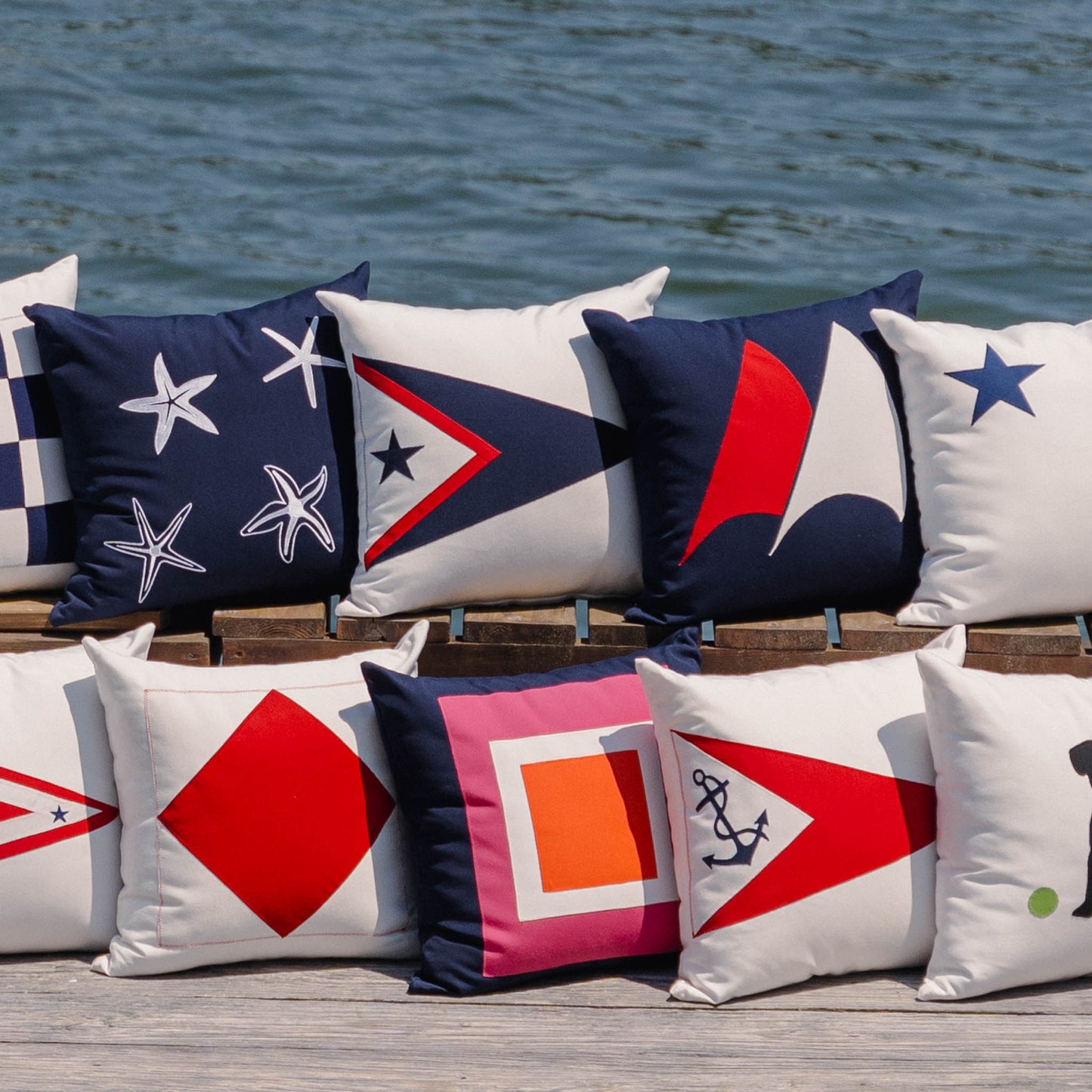 Southport Yacht Club