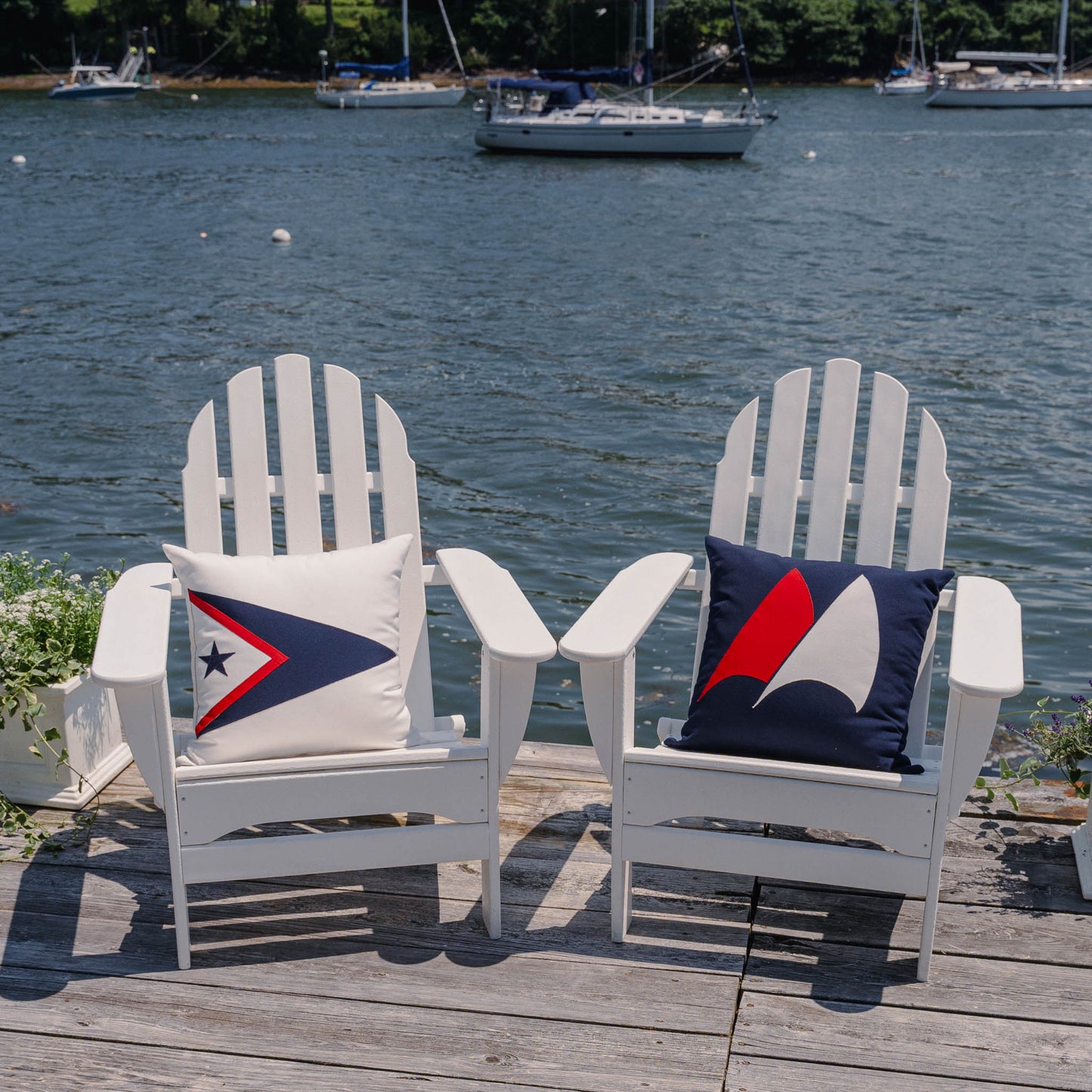 Southport Yacht Club