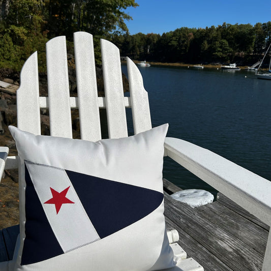 Newport Yacht Club