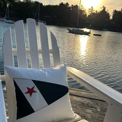 Newport Yacht Club