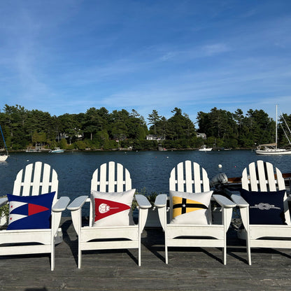 St Francis Yacht Club